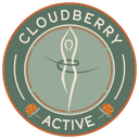 Cloudberry Active